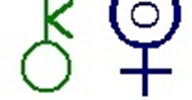 (chironpluto)