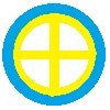 (earth)