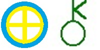 (earthchiron)
