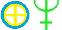 (earthneptune)