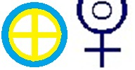 (earthpluto)