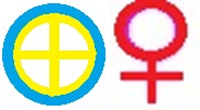 (earthvenus)