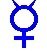 (mercury)