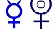 (mercurypluto)