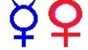 (mercuryvenus)