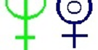 (neptunepluto)
