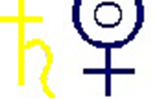 (saturnpluto)