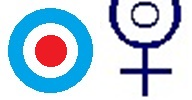 (sunpluto)