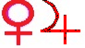 (venusjupiter)