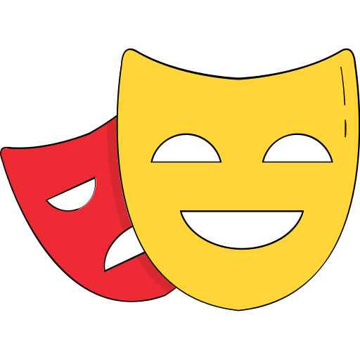 (actor)