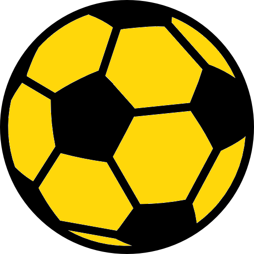 (ballondor)