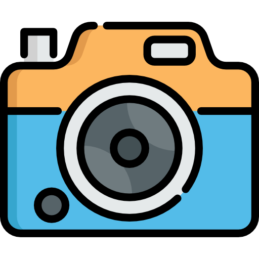 (camera)