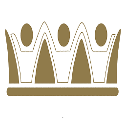 (crown)
