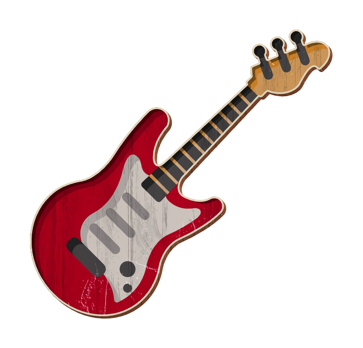 (musician)