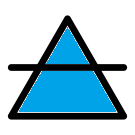 (elemental air)