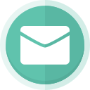 (email)