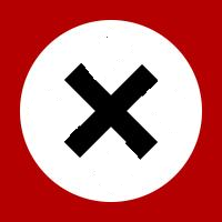 (fascist)