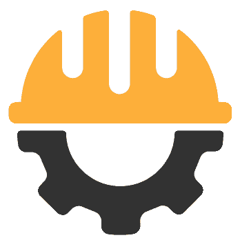 (hardhat)