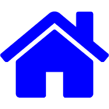 (architect)