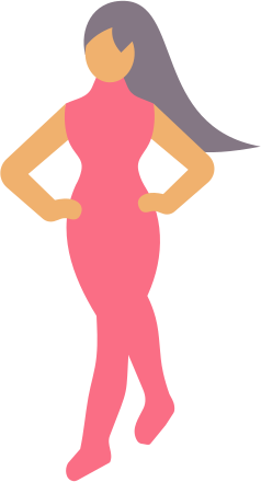 (model)