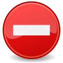 (no entry)