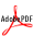 (PDF document)