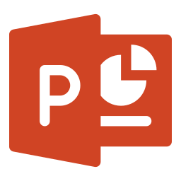 (Powerpoint Presentation)
