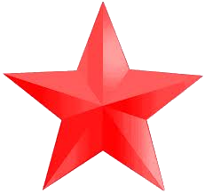 (President of North Vietnam)