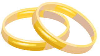 (links)