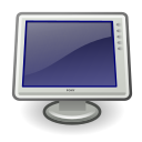 (screen)