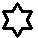 -> sextile (sextile)