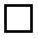 -> square (square)