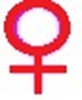 -> venus (venus)